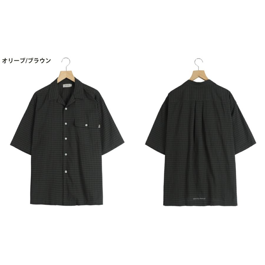 SEDAN ALL-PURPOSE SEDAN ALL-PURPOSE / セダン オールパーパス