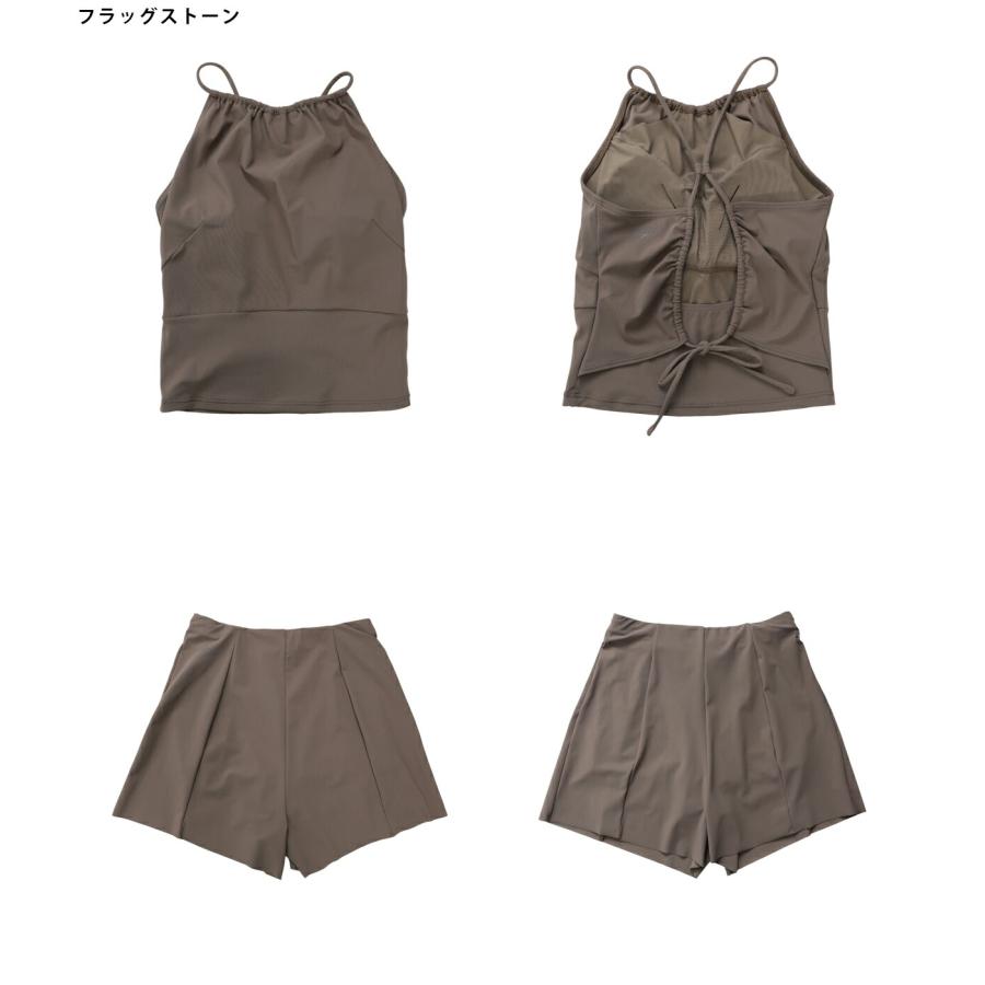 speedo（スピード） 【25%OFF】speedo / スピード ： [レディース
