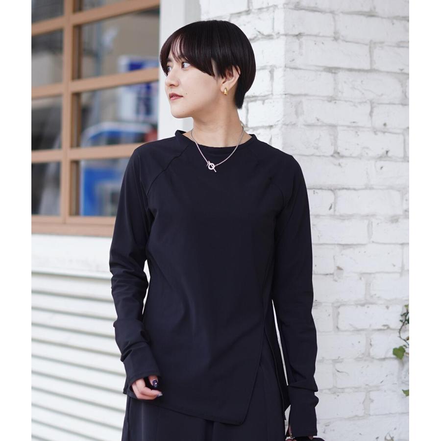 speedo（スピード） 【10%OFF】speedo / スピード ： L/S Separates