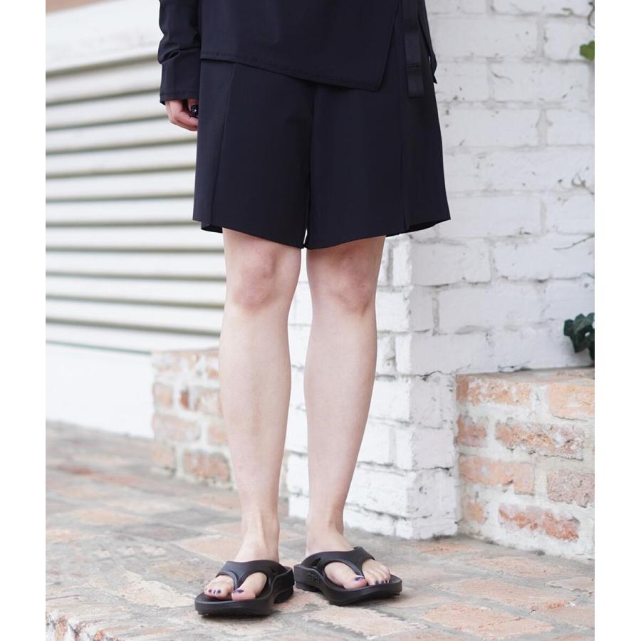 speedo（スピード） 【10%OFF】speedo / スピード ： L/S Separates