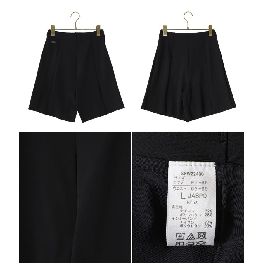 speedo（スピード） 【10%OFF】speedo / スピード ： L/S Separates