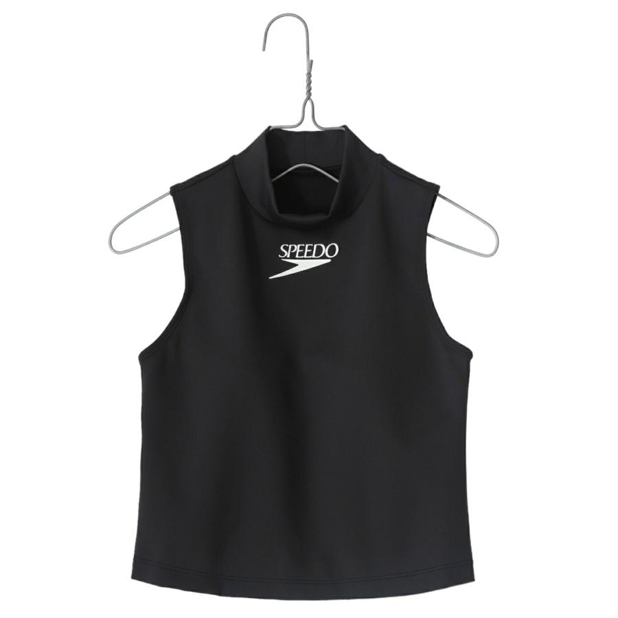 speedo（スピード） ： MC H/N Top ： SFW72322 : ARKnets - 通販