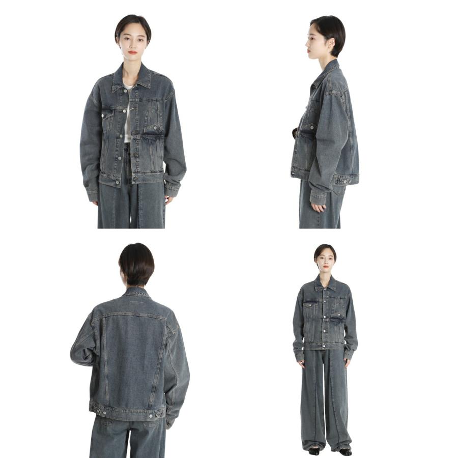 MM6 【10%OFF】MM6 Maison Margiela / エムエムシックス メゾン
