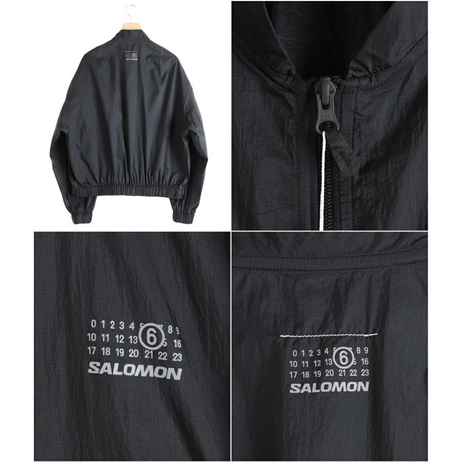 MM6 Maison Margiela / エムエムシックス メゾンマルジェラ