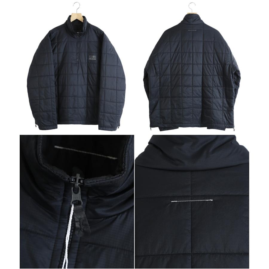 MM6 Maison Margiela × SALOMON SNEAKERS / エムエムシックス メゾン