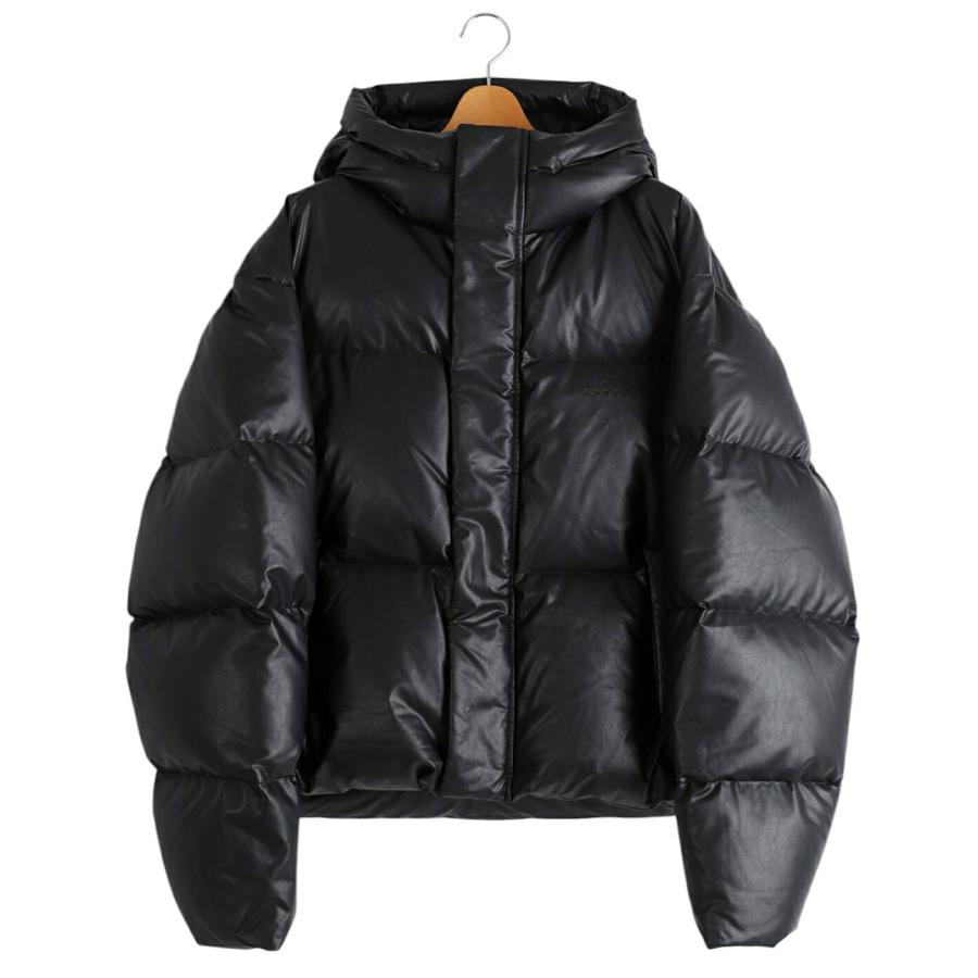 MM6 Maison Margiela / エムエムシックス メゾンマルジェラ