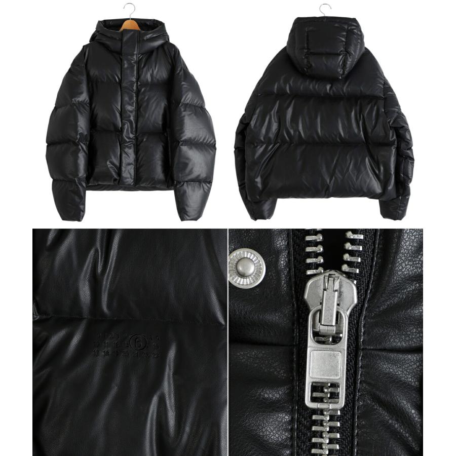 MM6 Maison Margiela / エムエムシックス メゾンマルジェラ