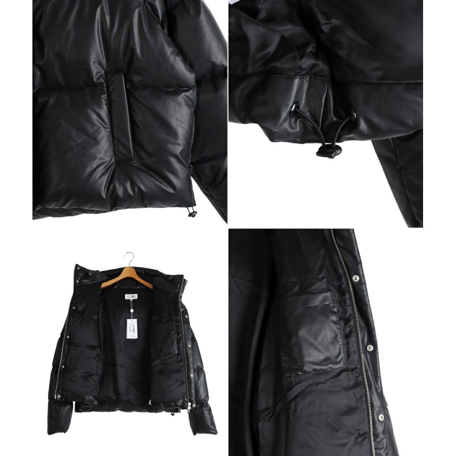 MM6 Maison Margiela / エムエムシックス メゾンマルジェラ