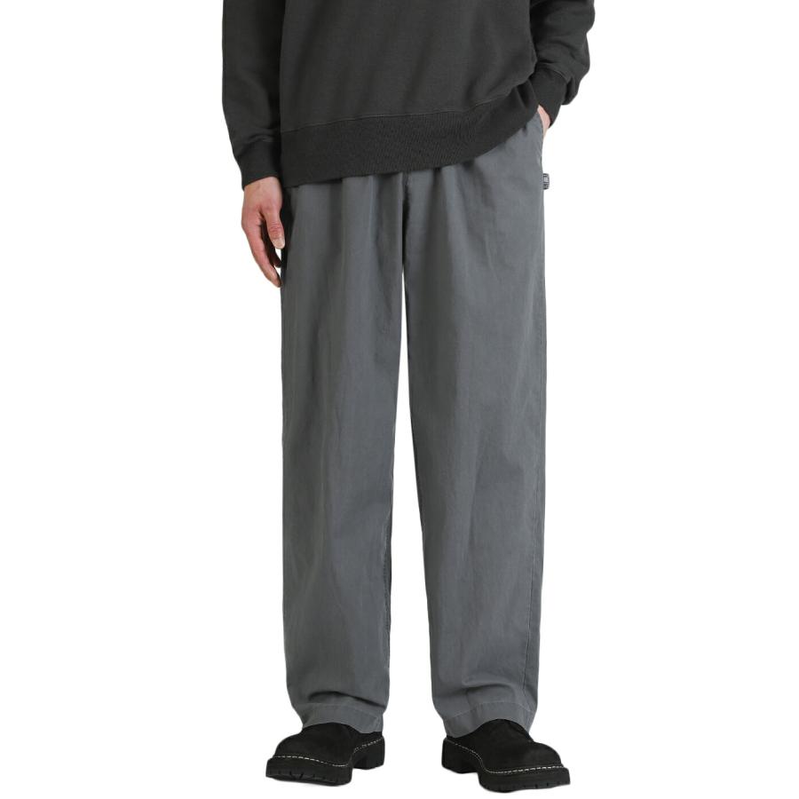MM6 Maison Margiela / エムエムシックス メゾンマルジェラ ： PANTS ： SH0KA0064-M35741の画像