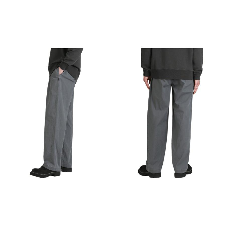 MM6 Maison Margiela / エムエムシックス メゾンマルジェラ ： PANTS ： SH0KA0064-M35741の画像