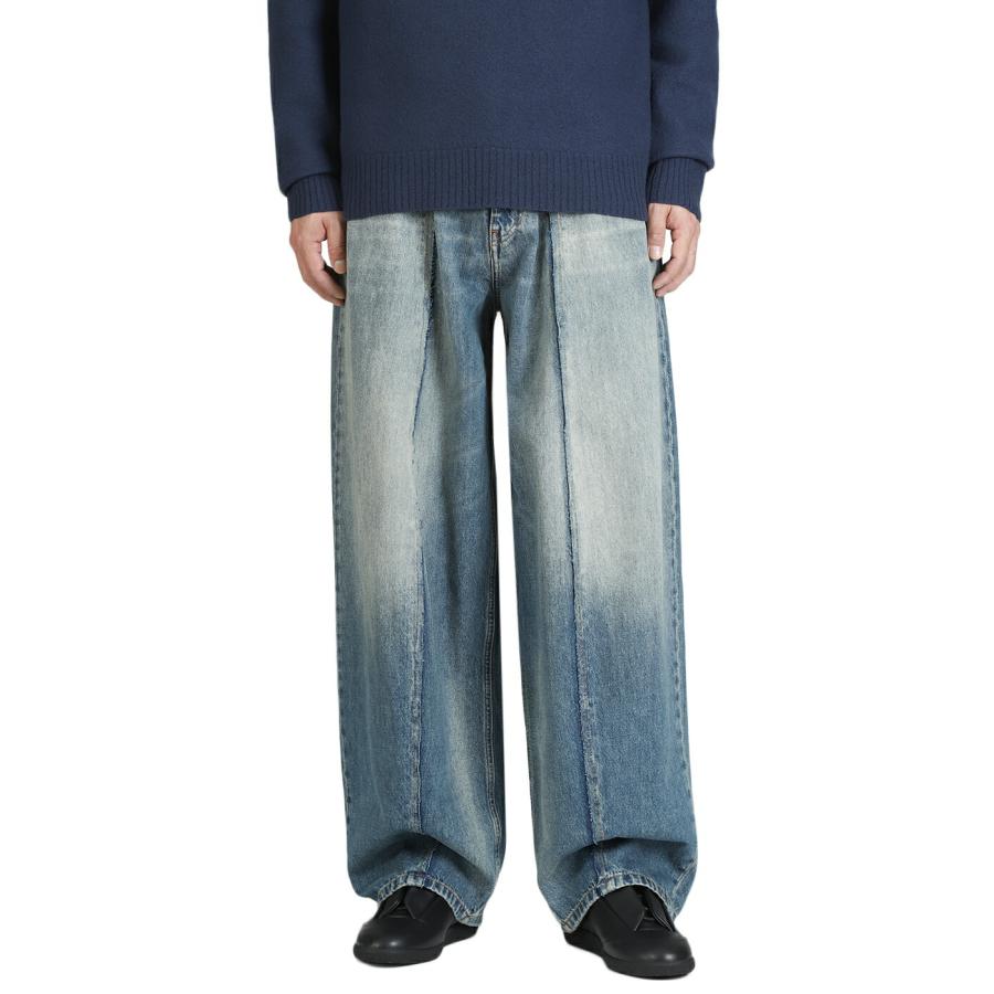 MM6 Maison Margiela / エムエムシックス メゾンマルジェラ ： PANTS 5