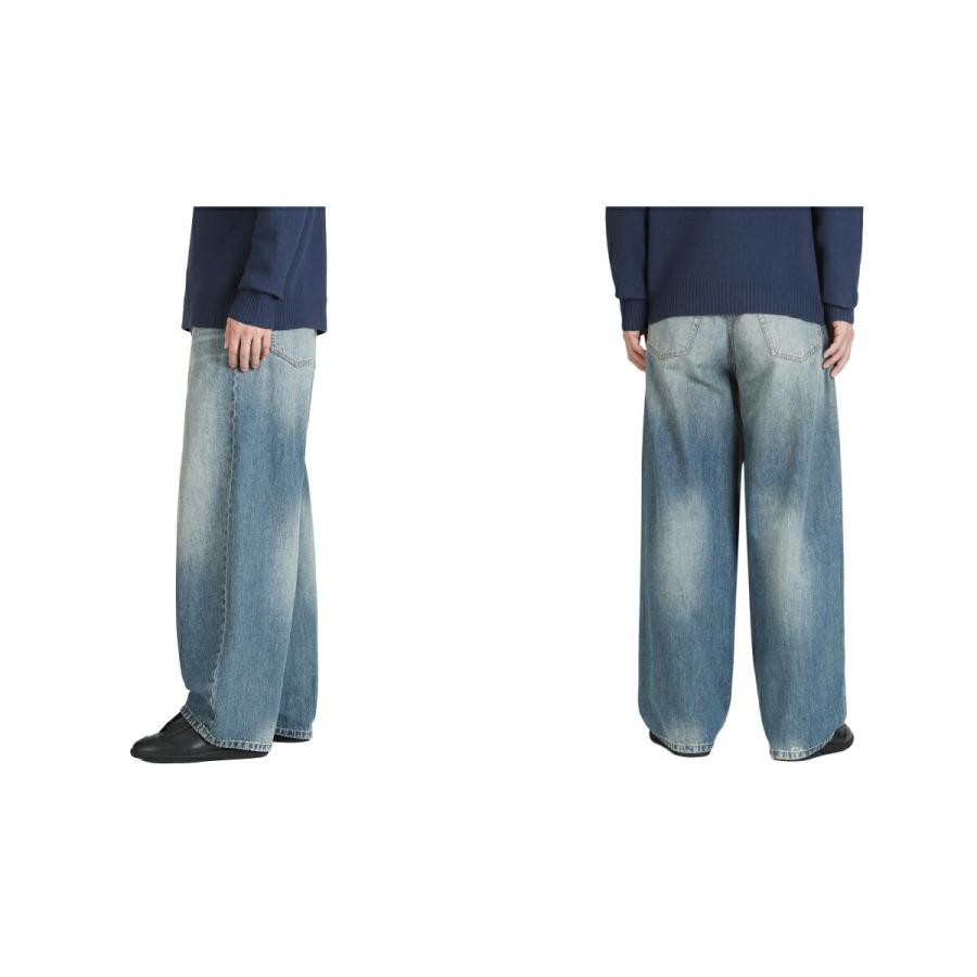 MM6 Maison Margiela / エムエムシックス メゾンマルジェラ ： PANTS 5