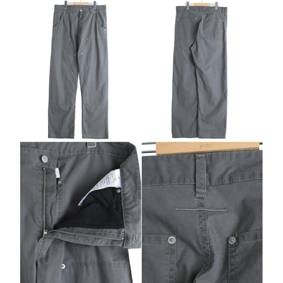 MM6 Maison Margiela / エムエムシックス メゾンマルジェラ ： PANTS 5