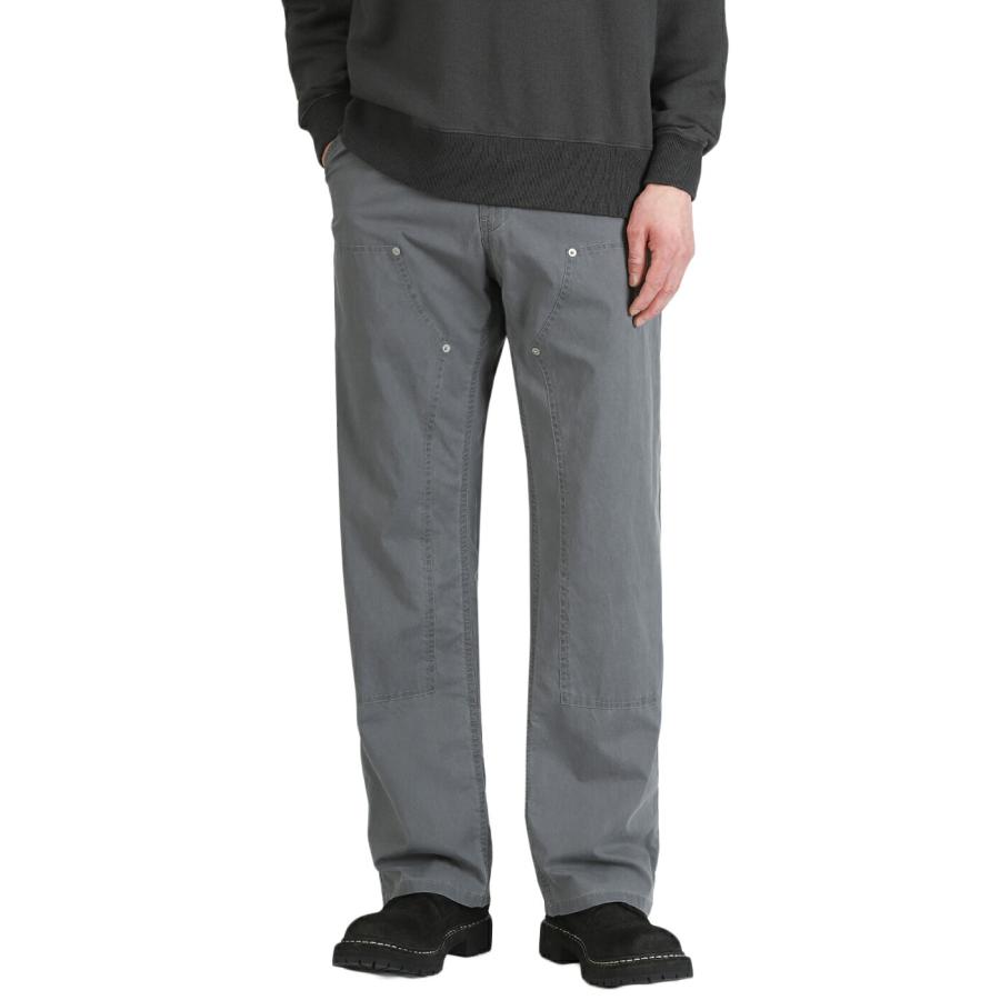 MM6 Maison Margiela / エムエムシックス メゾンマルジェラ ： PANTS 5