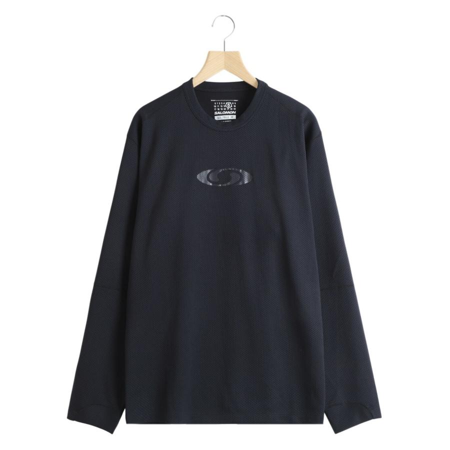 MM6 【5%OFF】MM6 Maison Margiela / エムエムシックス メゾン