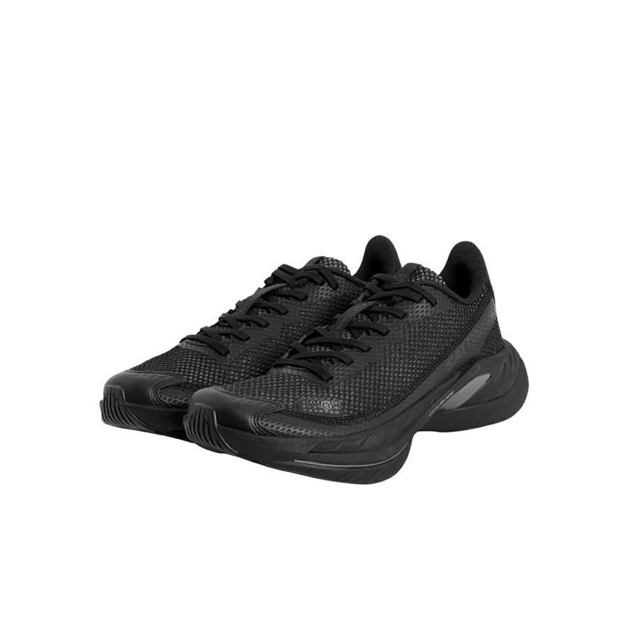 MM6 Maison Margiela / エムエムシックス メゾンマルジェラ