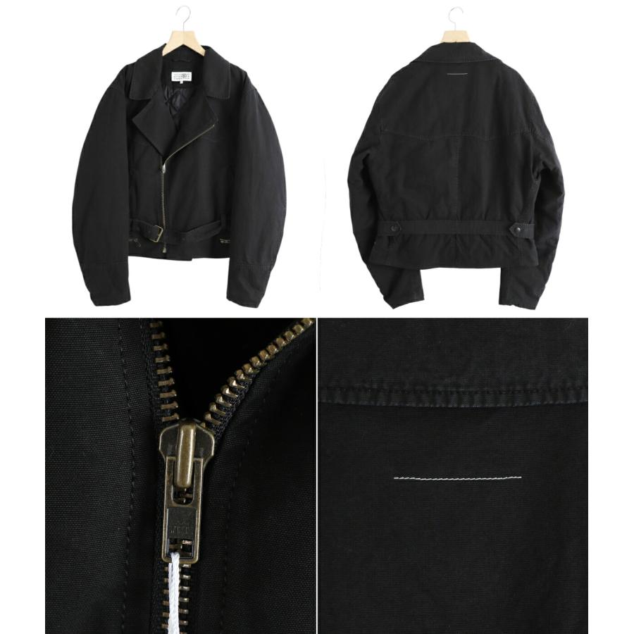 MM6 【15%OFF】MM6 Maison Margiela / エムエムシックス メゾン