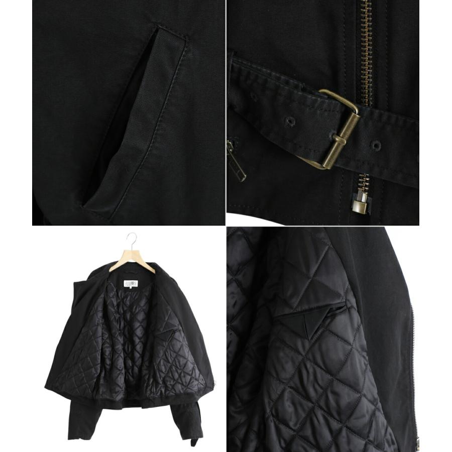 MM6 Maison Margiela / エムエムシックス メゾンマルジェラ