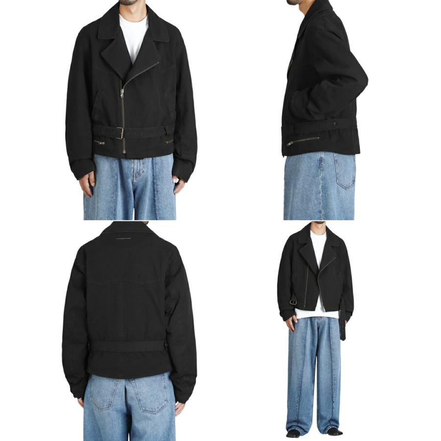 MM6 【15%OFF】MM6 Maison Margiela / エムエムシックス メゾン