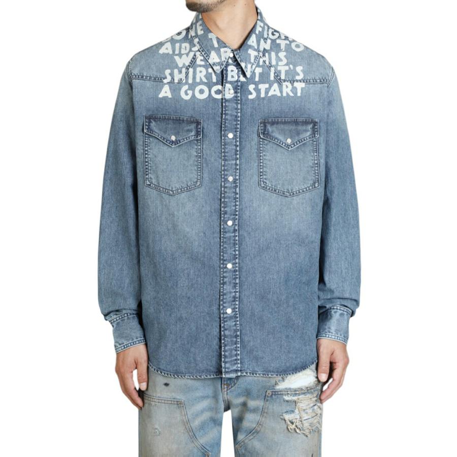 MM6 【15%OFF】MM6 Maison Margiela / エムエムシックス メゾン