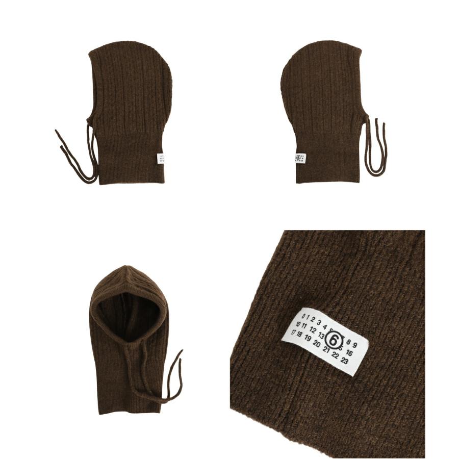 MM6 【20%OFF】MM6 Maison Margiela / エムエムシックス メゾン