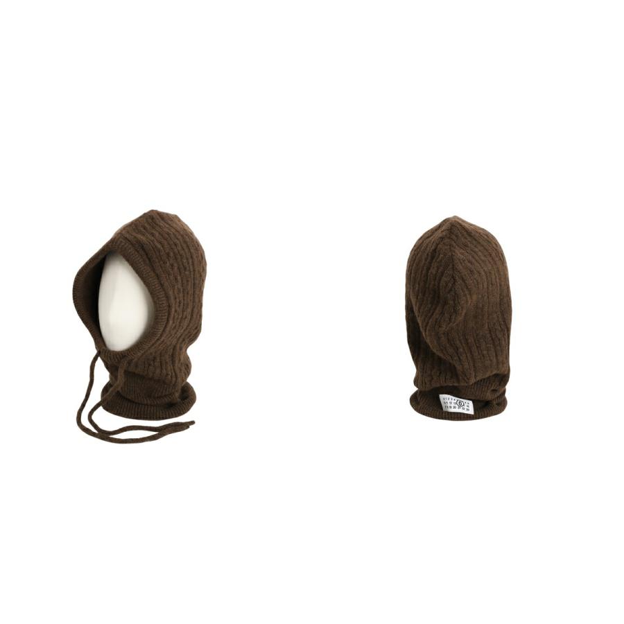 MM6 【20%OFF】MM6 Maison Margiela / エムエムシックス メゾン