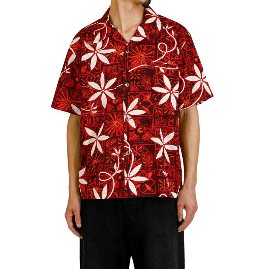 STAR OF HOLLYWOOD / スターオブハリウッド ： “BLUE HAWAII