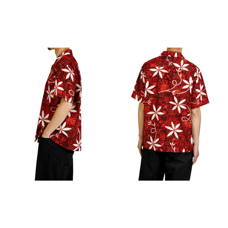 STAR OF HOLLYWOOD / スターオブハリウッド ： “BLUE HAWAII