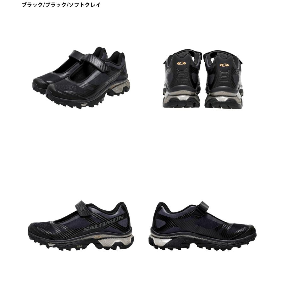 MM6 【25%OFF】MM6 Maison Margiela / エムエムシックス メゾン