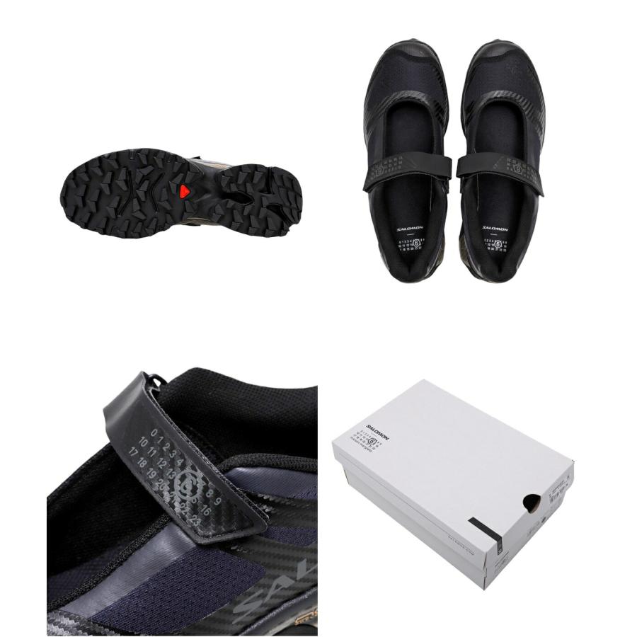 MM6 【25%OFF】MM6 Maison Margiela / エムエムシックス メゾン