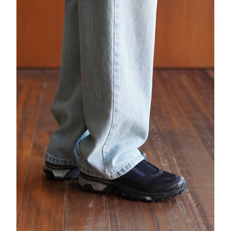 MM6 【15%OFF】MM6 Maison Margiela / エムエムシックス メゾン