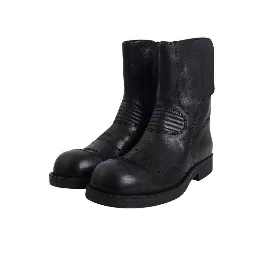 sh3wu0015-p7431
