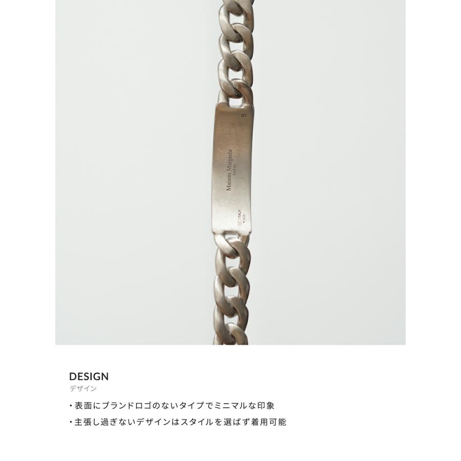 Maison Margiela（メゾンマルジェラ） Maison Margiela / メゾン