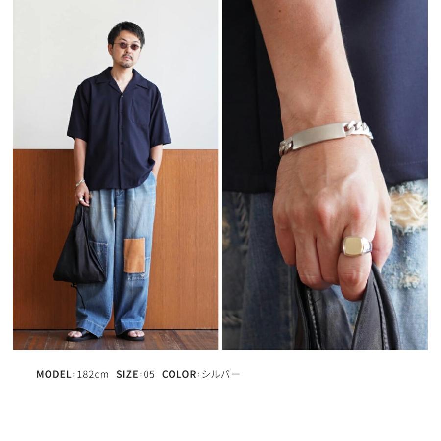 Maison Margiela（メゾンマルジェラ） Maison Margiela / メゾン