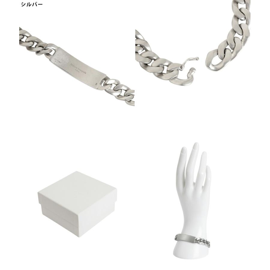 Maison Margiela（メゾンマルジェラ） Maison Margiela / メゾン