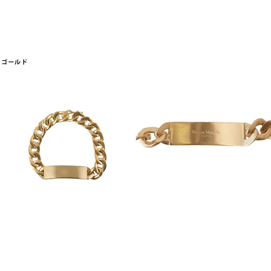Maison Margiela（メゾンマルジェラ） Maison Margiela / メゾン