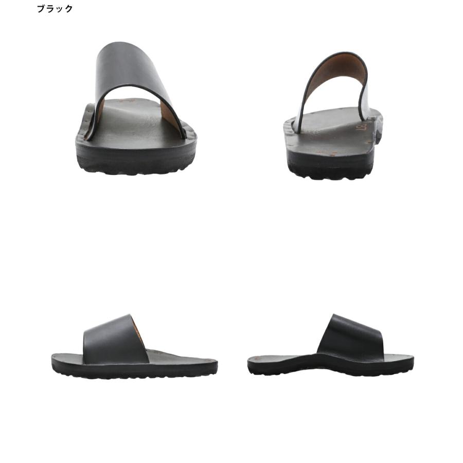JUTTA NEUMANN 【P10倍】Jutta Neumann / ユッタニューマン JUTTA NEUMANN 【P10倍】Jutta Neumann / ユッタニューマン