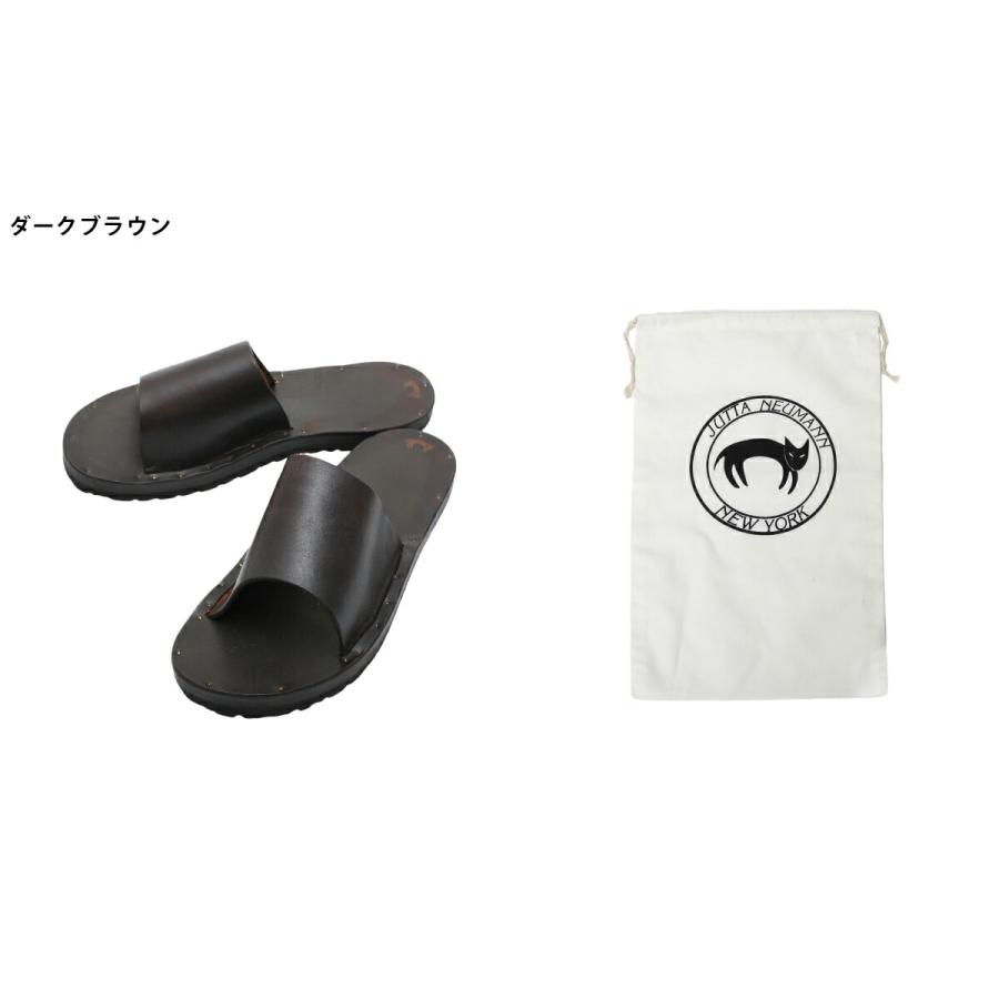 JUTTA NEUMANN 【P10倍】Jutta Neumann / ユッタニューマン JUTTA NEUMANN 【P10倍】Jutta Neumann / ユッタニューマン