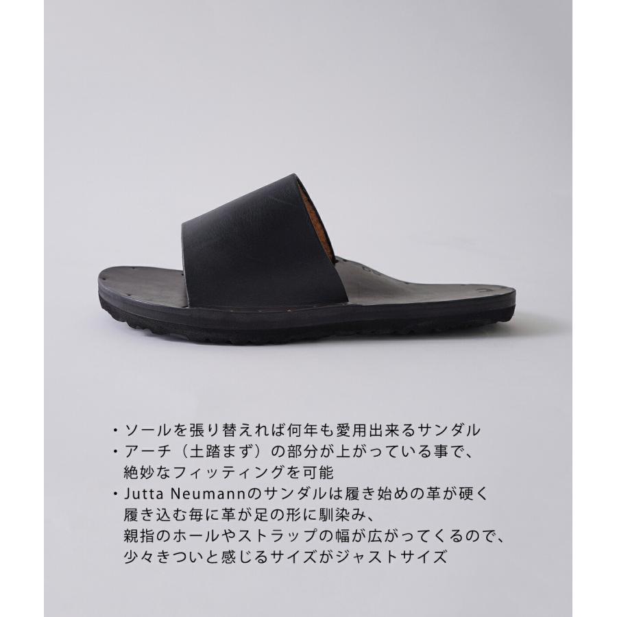 靴 JUTTA NEUMANN Simone D9 楽天市場】【SUMMER SALE&ｸｰﾎﾟﾝ5%OFF】ユッタ・ニューマン