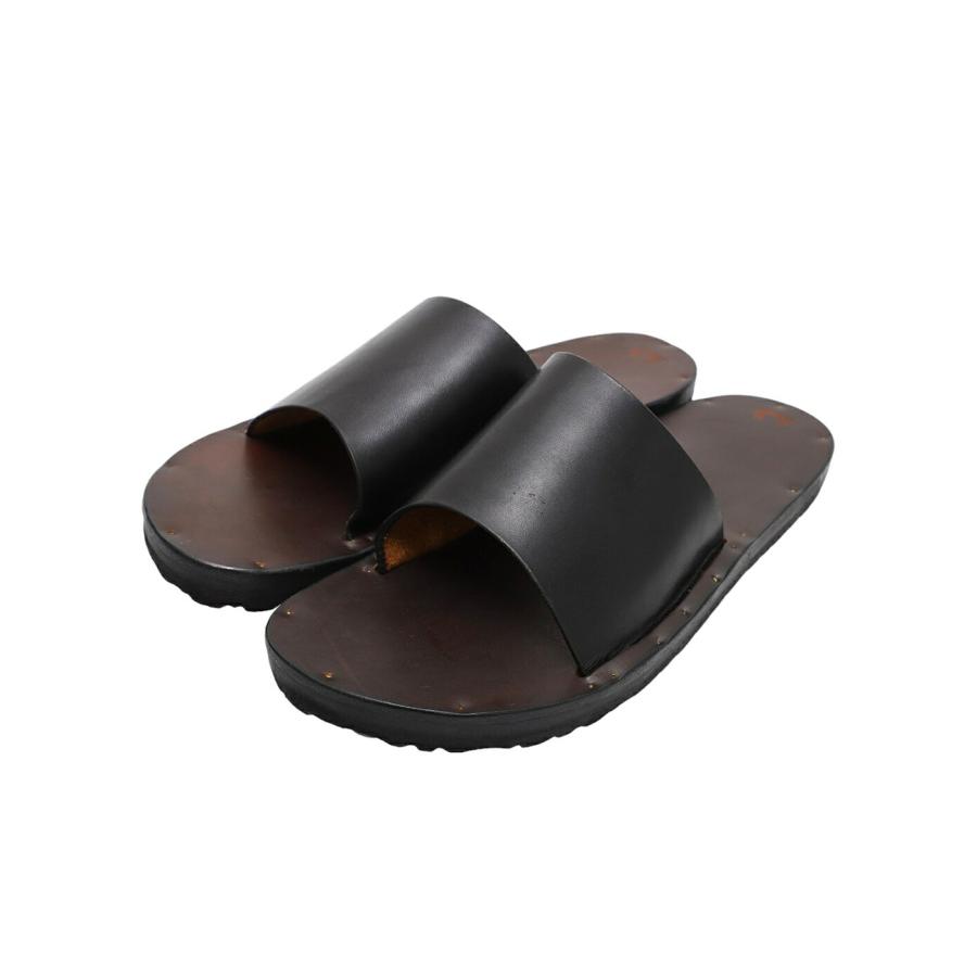 JUTTA NEUMANN（ユッタニューマン） Jutta Neumann / ユッタ