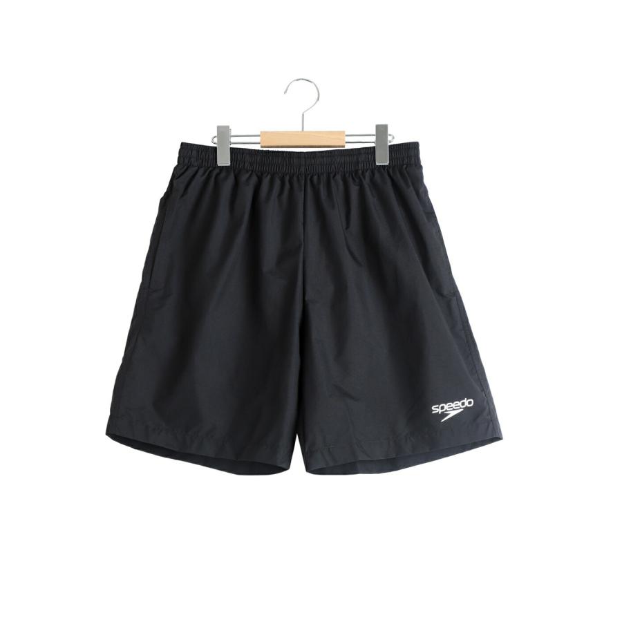 speedo（スピード） ： SP Shorts ： SL42620 : ARKnets - 通販