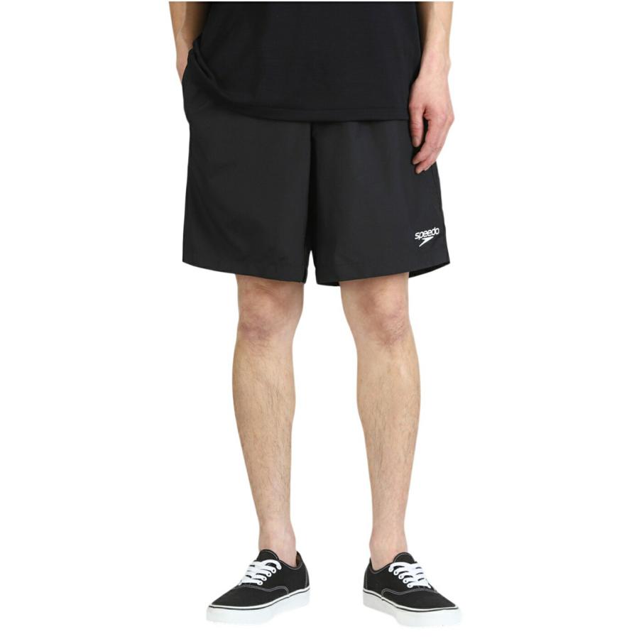 speedo（スピード） ＼6/2(火)12:00迄！P10倍！／Speedo / スピード