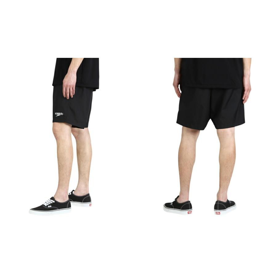 speedo（スピード） ＼6/2(火)12:00迄！P10倍！／Speedo / スピード