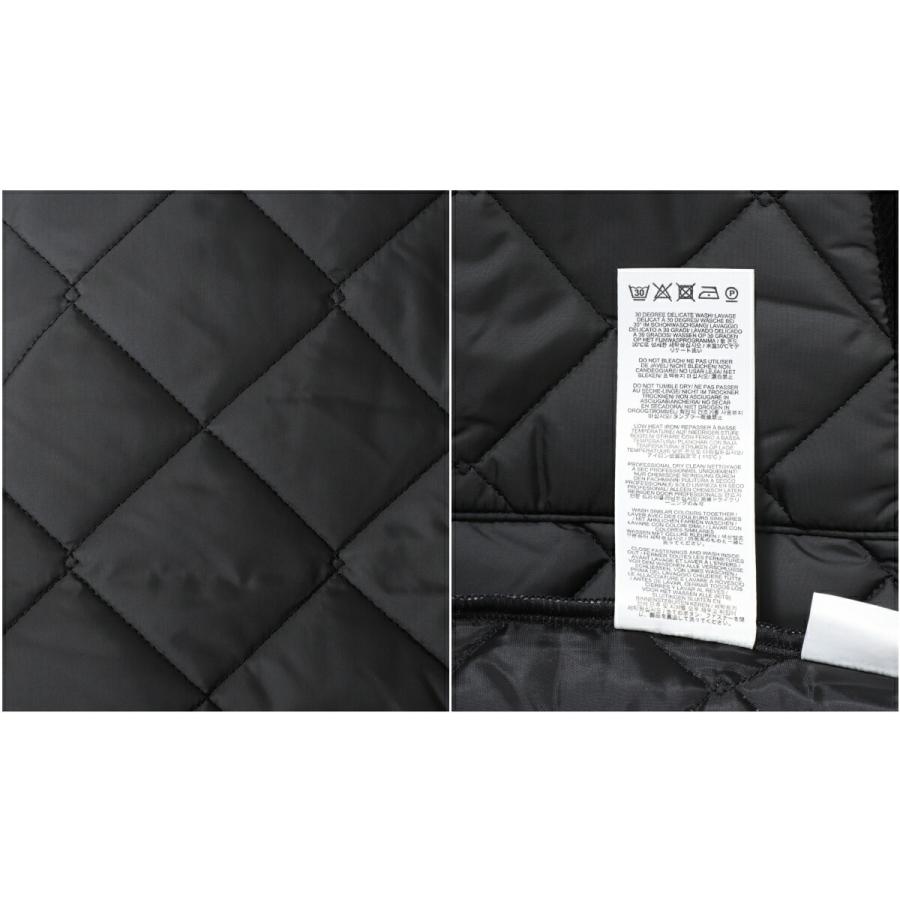 LAVENHAM / ラベンハム ： DENHAM MENS 20 / 全2色 ： SLJ9003 | LAVENHAM | 02