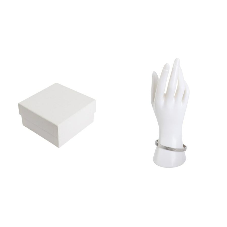 Maison Margiela（メゾンマルジェラ） Maison Margiela / メゾン