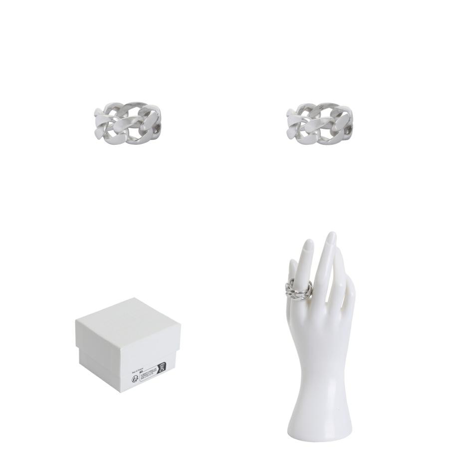 Maison Margiela（メゾンマルジェラ） Maison Margiela / メゾン
