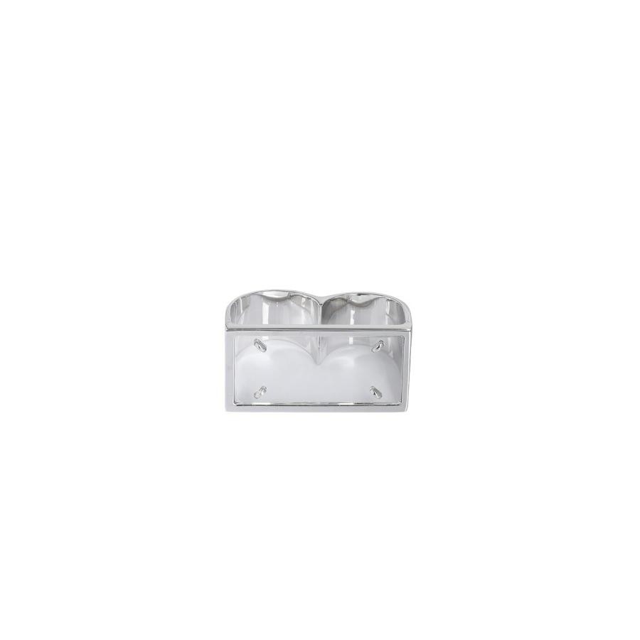 sm2uq0034-p9224