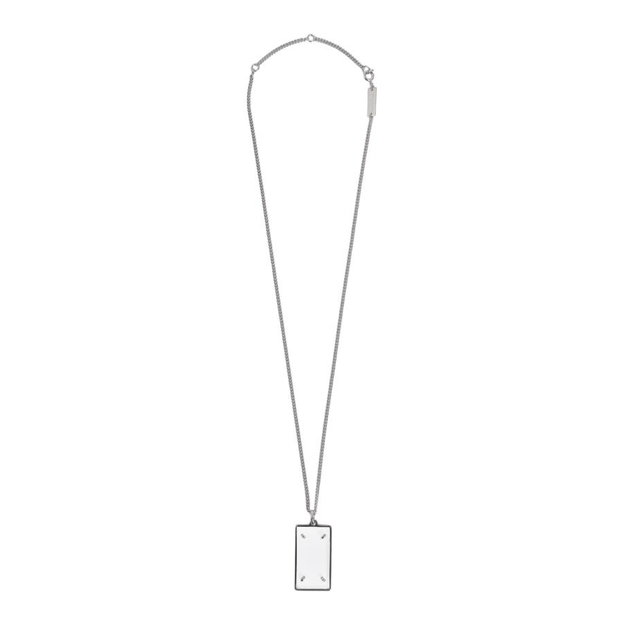 Maison Margiela（メゾンマルジェラ） Maison Margiela / メゾン