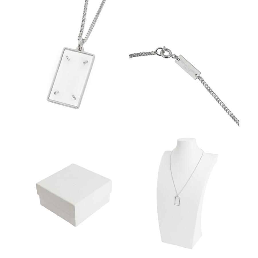 Maison Margiela（メゾンマルジェラ） Maison Margiela / メゾン