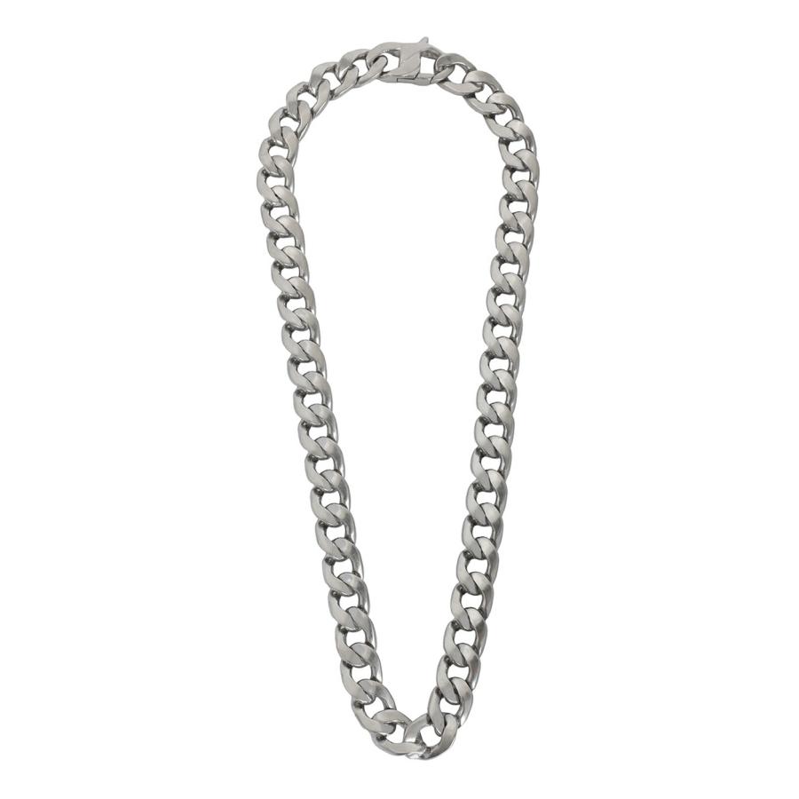 Maison Martin Margiela ネックレス　マルジェラ Maison Margiela（メゾンマルジェラ） Maison Margiela / メゾン